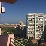 Home2home
