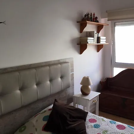 Home2home Appartamento *