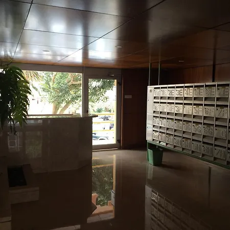 Home2home Appartamento