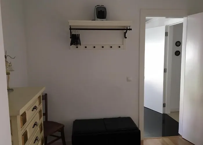 Home2home Apartament *