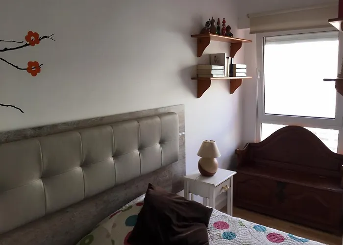 Home2home Apartament *