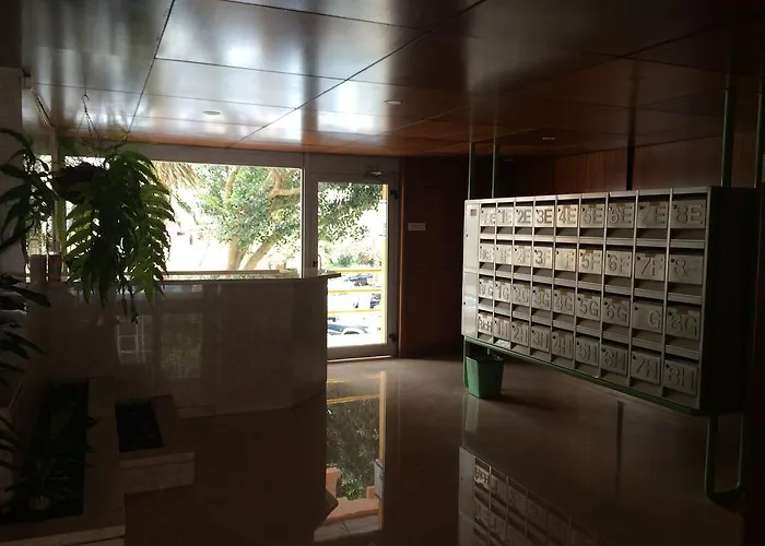 Home2home Apartament