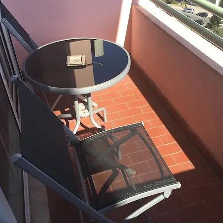 Home2home Διαμέρισμα