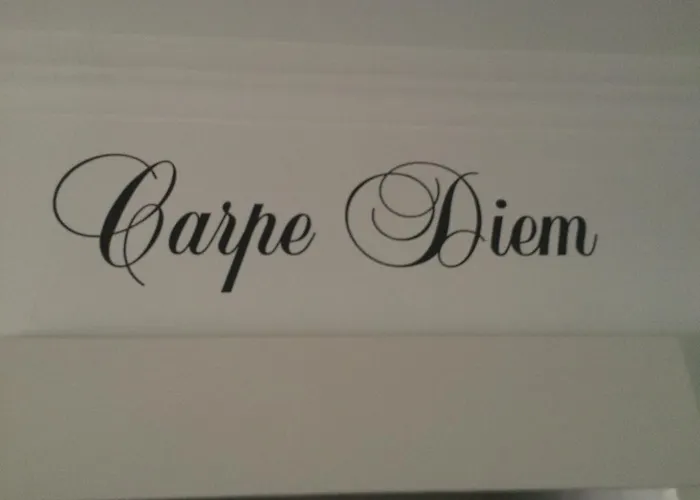 Home2home Apartment *