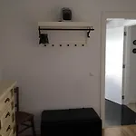 Home2home Διαμέρισμα *