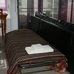 Home2home