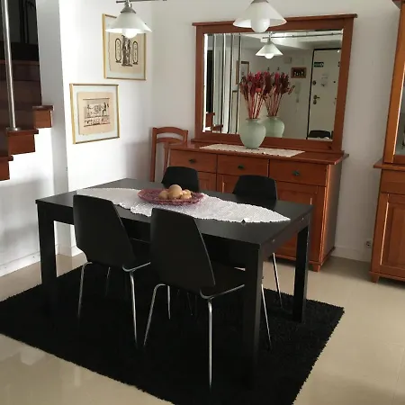 Διαμέρισμα Home2home