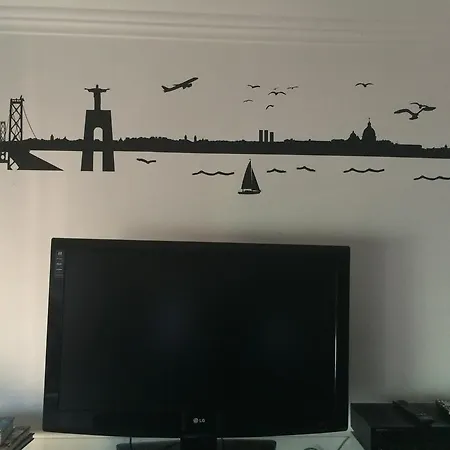 Home2home