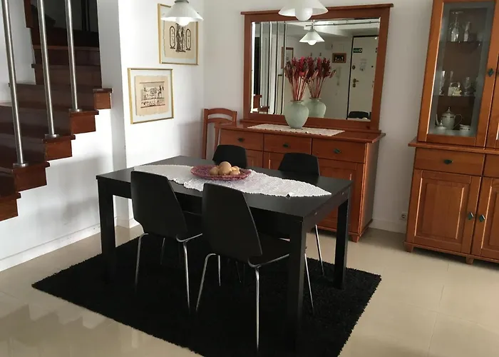 Διαμέρισμα Home2home