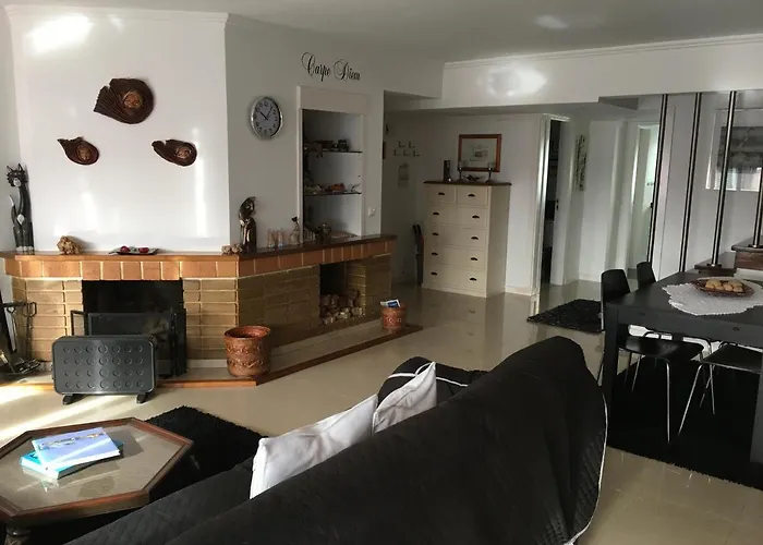 Διαμέρισμα Home2home Lisboa