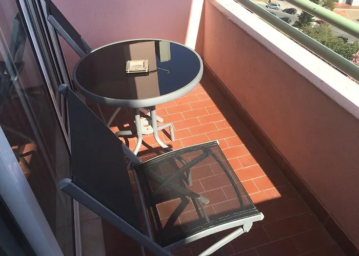 Home2home Διαμέρισμα