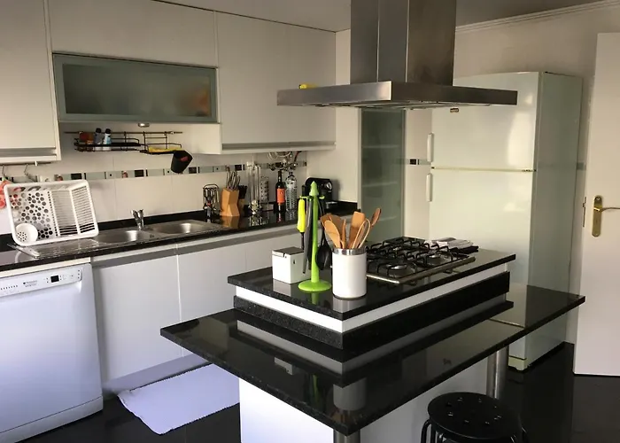 Home2home Apartament