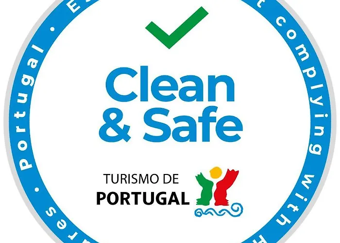 Home2home Apartament